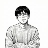 Zaimao Peng (Michael)